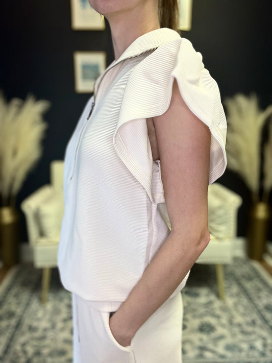 The Chic Harmony Set