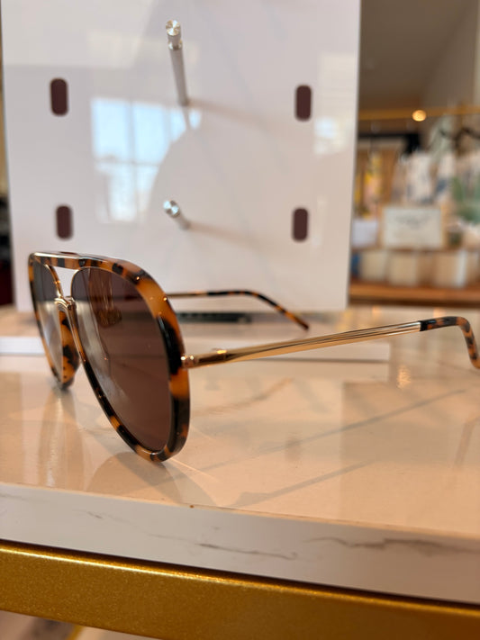 The Atlantis Sunglasses