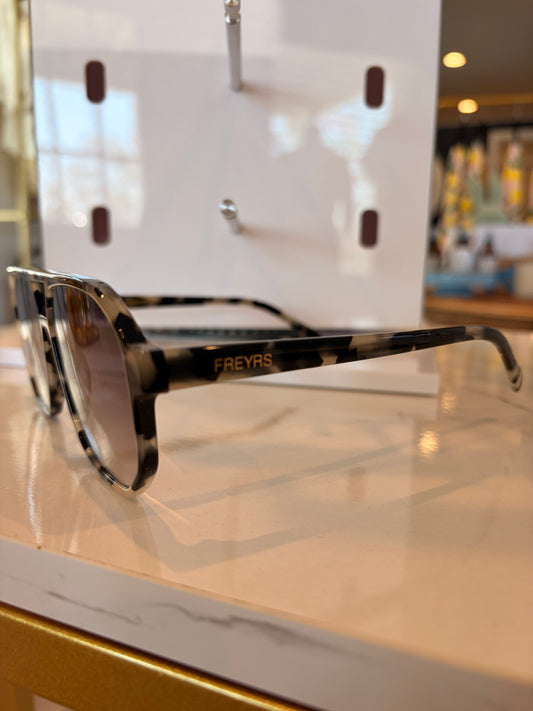 The Storm Coast Sunnies