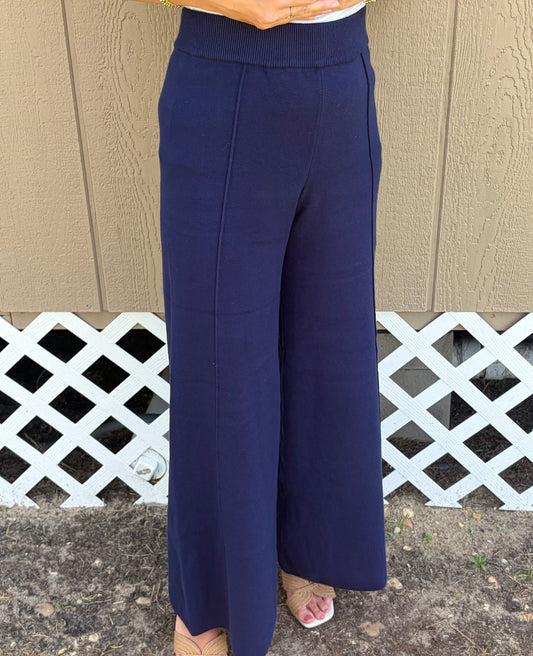 The Sutton Pants