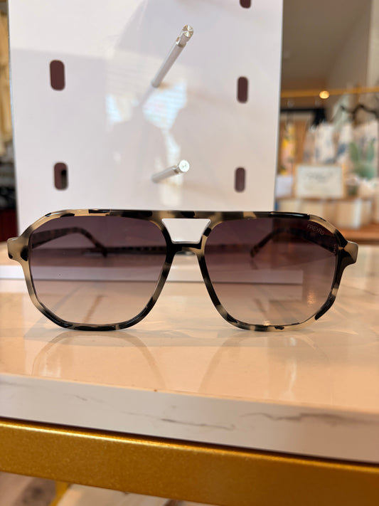 The Storm Coast Sunnies